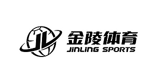 金陵體育 金陵體育